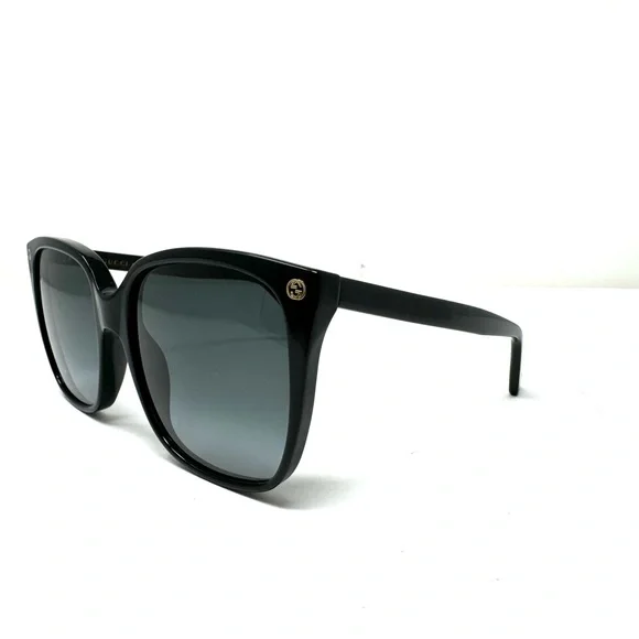 GUCCI sunglasses, made in Italy